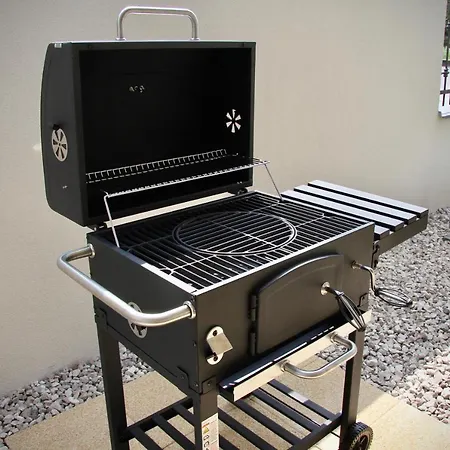 Jazmin 3* Veľký Meder